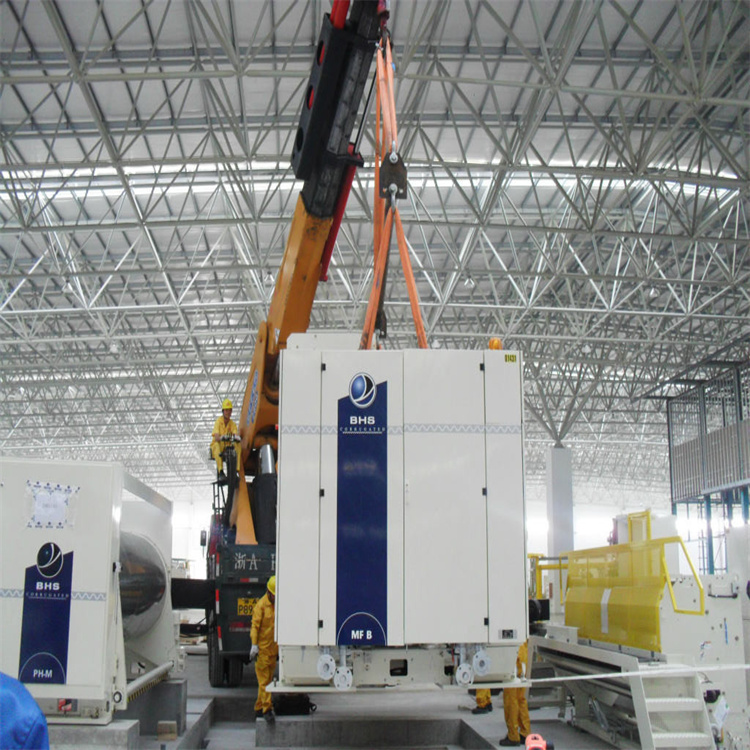 长丰县16吨吊车出租费用