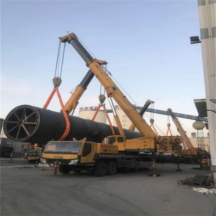 长丰县找哪里有附近吊车出租|35吨|本地快速响应