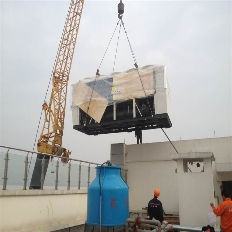 长丰县大型汽车吊出租多少钱