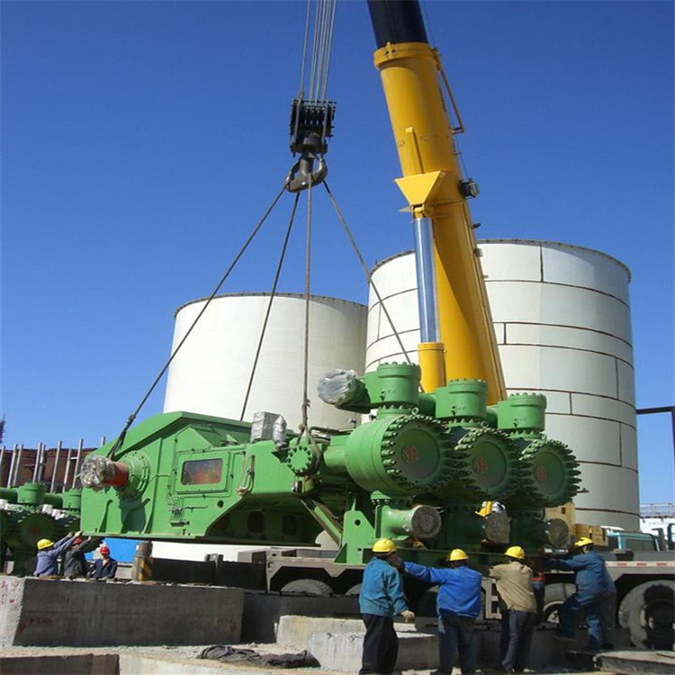 长丰县专业汽车吊出租