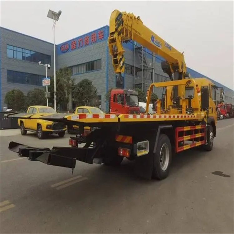 长丰县附近小随车吊出租电话，轻松解决搬运烦恼