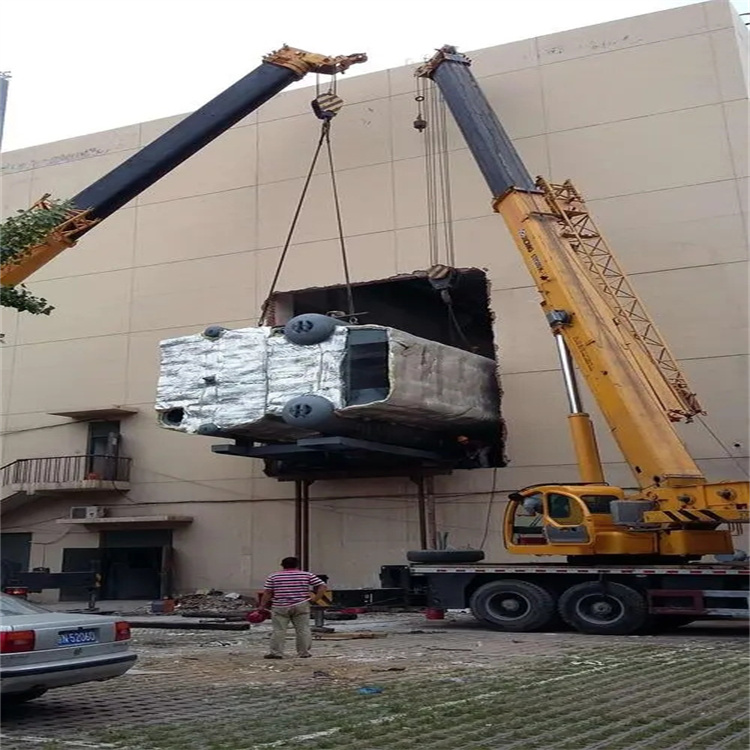 长丰县25吨汽车吊出租