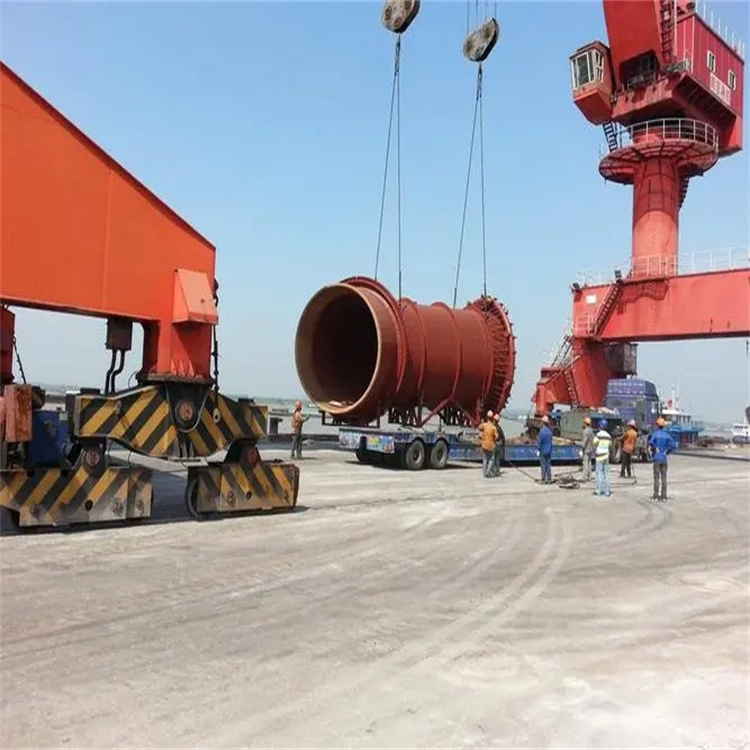 长丰县230吨折臂吊车出租电话