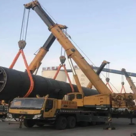 长丰县46米吊车怎么出租